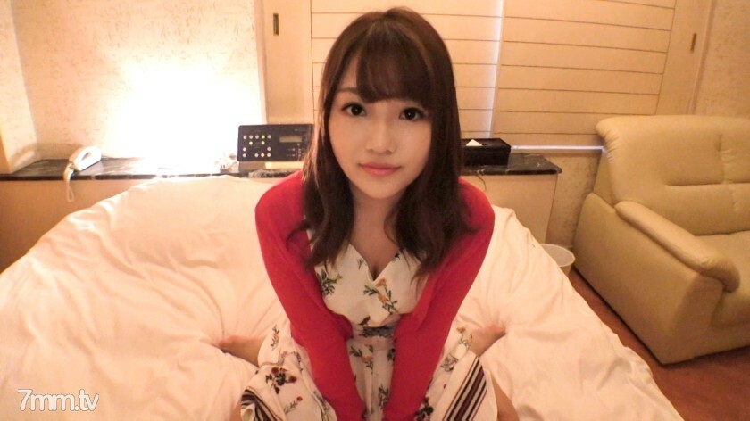 SIRO-3515 【第一枪】网络AV应用→AV体验拍摄710}