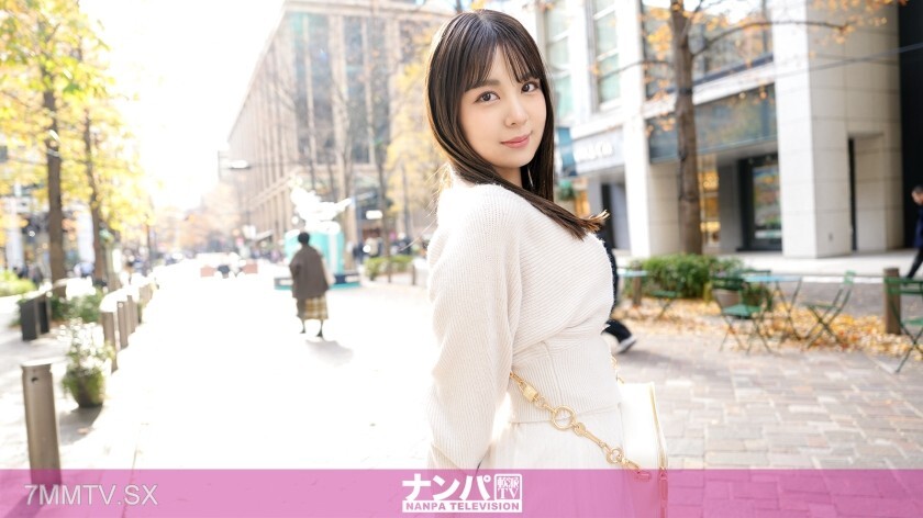 GANA-3207 丸之内即将成功！小组结束后，和服店的店员Yuri喝酒→我直接离开了酒铺！一连串自然黏稠的风暴涌动！我立刻否定了自言自语，我的身体真的真实了！}