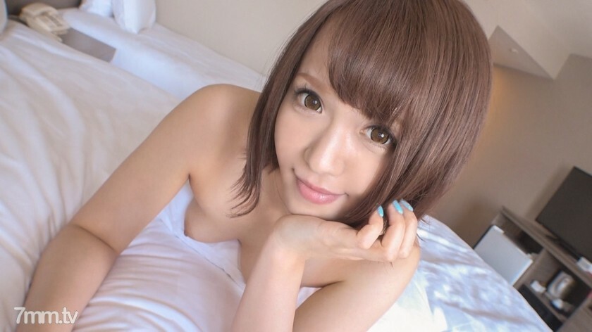 SIRO-3851 【第一枪】网上AV申请→AV体验拍摄986 太自虐的美胸妹子鼓起勇气申请AV！大公鸡和你从未尝过的演员技术，你可以发出可爱的哭声并进入头发状态.}