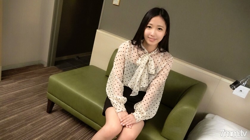 SIRO-4014 [第一枪] [保育员的背部兼职] [我喜欢性爱..] 一个拥有强大性欲的可爱微笑的保育员在她的阴道里感觉到一个悲伤的声音和一个大公鸡。网上AV应用→AV体验拍摄1155}