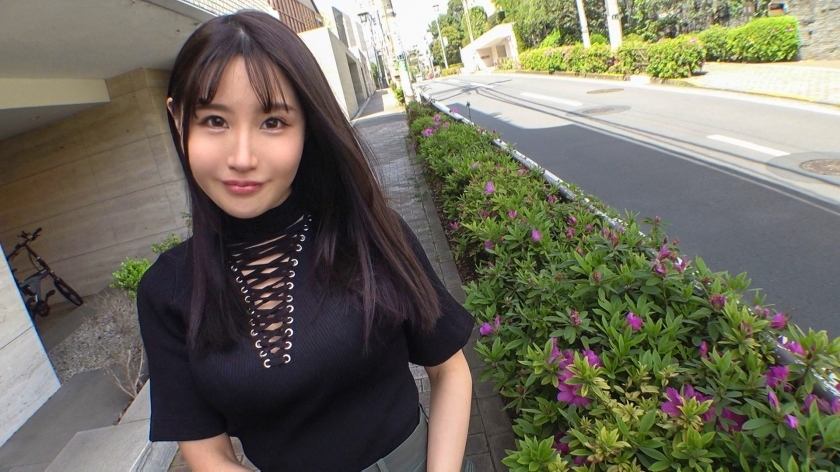 SIRO-5128 [Super Binkan Oma ○ Ko] 有著奇怪性感带的白大褂天使降临！我对我的第一次奇闻趣事感到尴尬，但我咬著下唇，感受到了一次又一次来的乐趣！ 【第一枪】网络AV应用→2019年AV体验拍摄}