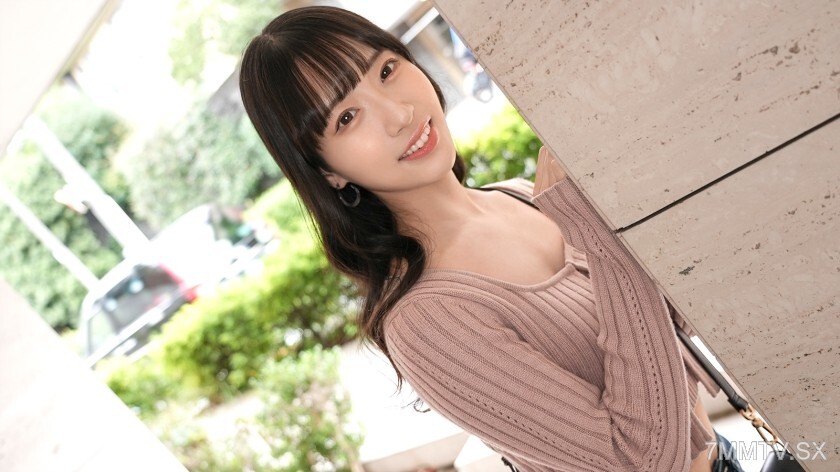 SIRO-5462 站站→AV试用率2370}