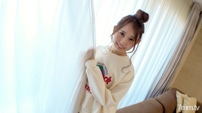 SIRO-4429 [第一枪] [流动的娇嫩身体] [对穿透的大公鸡..] 一个想要化妆的专业学生，像小动物一样迷人。本来应该是为有外遇的男朋友报仇的..网上AV申请→AV体验拍摄1472}