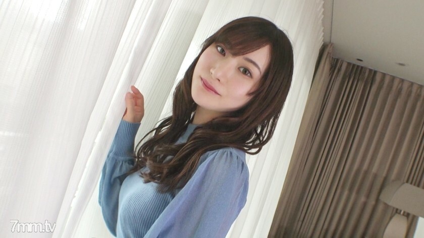 SIRO-4471 [第一枪] [我不能告诉我的男朋友..] [快乐崩溃的美丽] 一位美丽的高级美容师出现了。如果你继续给正常接触NG的美丽裸体带来乐趣..网络上的AV应用→AV体验拍摄1494}