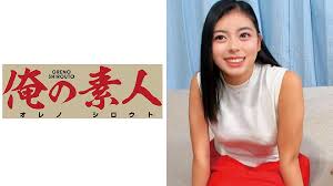 230ORE-270 俺の素人 りあ 26歳 -福里ー}