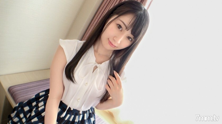 SIRO-4598 【第一枪】【活跃美少女JD】【势不可挡的潮汐】拥有柔美娇嫩身材的美少女JD现身。只经历过喜欢的人的纯真少女在镜头前露出傻瓜..网络AV应用→AV体验拍摄1614}