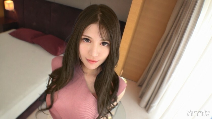 SIRO-4637 【第一拍】【五官端正】【美白美乳】美白清透的丰满居酒屋店员现身。耳边留著淫荡的裤衩回荡在整个房间，多次跨过根部到达高潮..网络AV应用→AV体验拍摄1639}