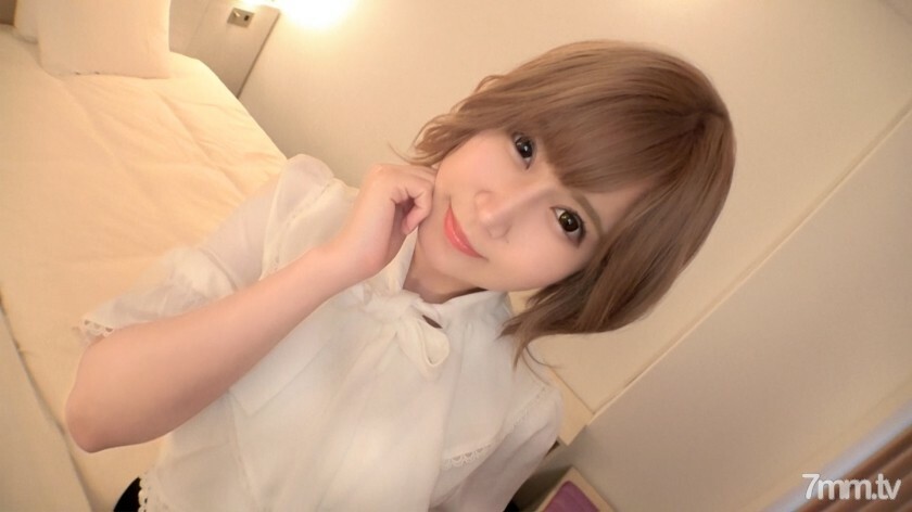 SIRO-4290 [第一枪] [前保育员的美丽女孩] [痛苦的美丽白皙身体] 变成女孩的前保育员的姐姐。与外貌差距明显的魅力。不可避免的勃起在主线..网上AV应用→AV体验拍摄1384