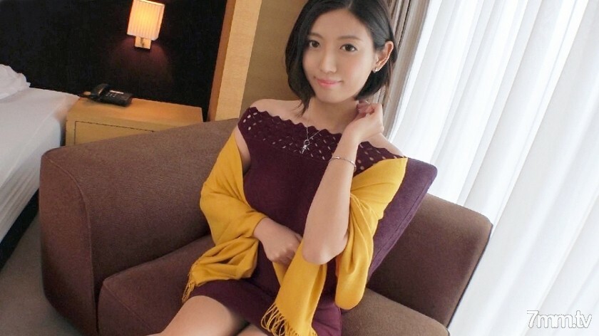 SIRO-4071 [第一枪] [成年女性..] [海量面部射精] 性感十足的最高美女。自始至终腼腆的她也直言不讳..网络AV应用→AV体验拍摄1256}