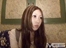 SIRO-650 素人AV体验拍摄196}