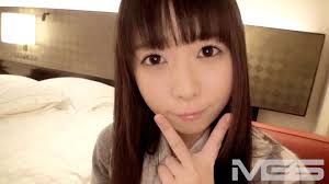 SIRO-1516 业馀个人摄影和发文。第388章}