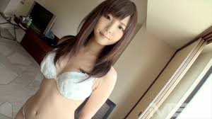 SIRO-957 素人AV体验拍摄368}