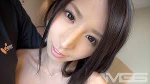 SIRO-1175 素人AV体验拍摄422}