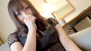 SIRO-602 业馀AV体验拍摄152}