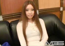 SIRO-519 业馀AV体验拍摄94}