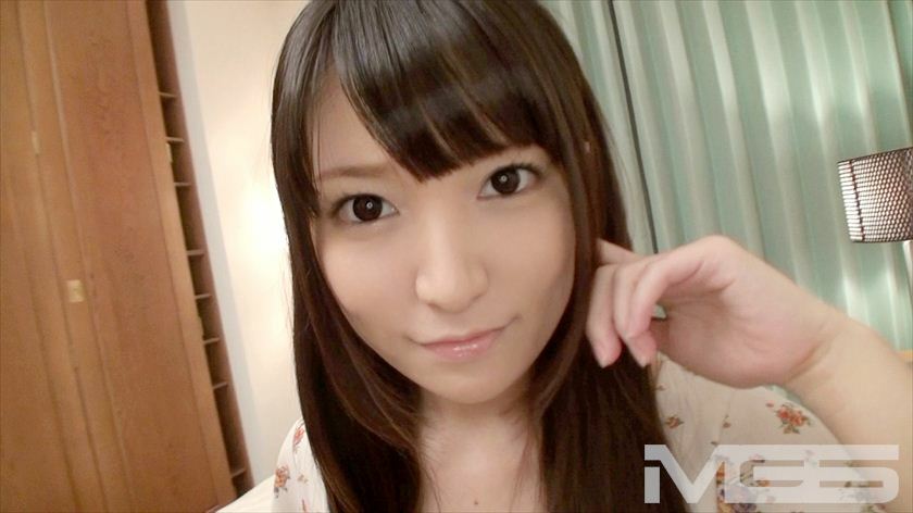 SIRO-1248 业馀个人射击和张贴。 243}