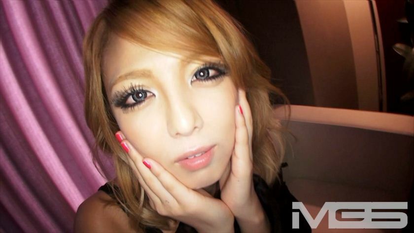 SIRO-1280 素人AV体验拍摄471}