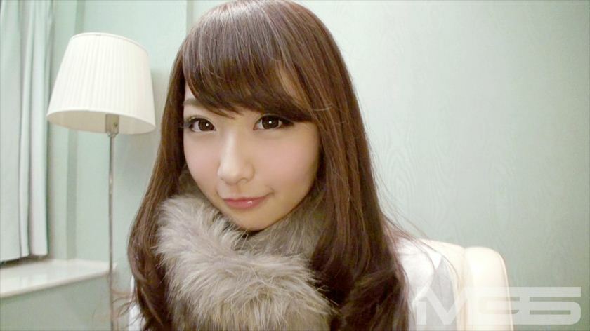 SIRO-1353 业馀个人摄影和发文。第287章}