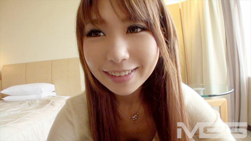 SIRO-1337 业馀个人摄影和发文。 288}