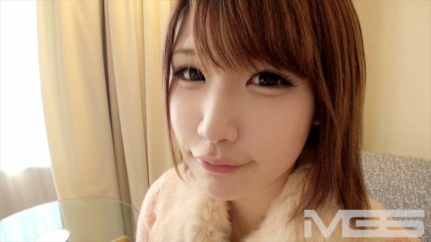 SIRO-1270 业馀个人射击和张贴。 251}