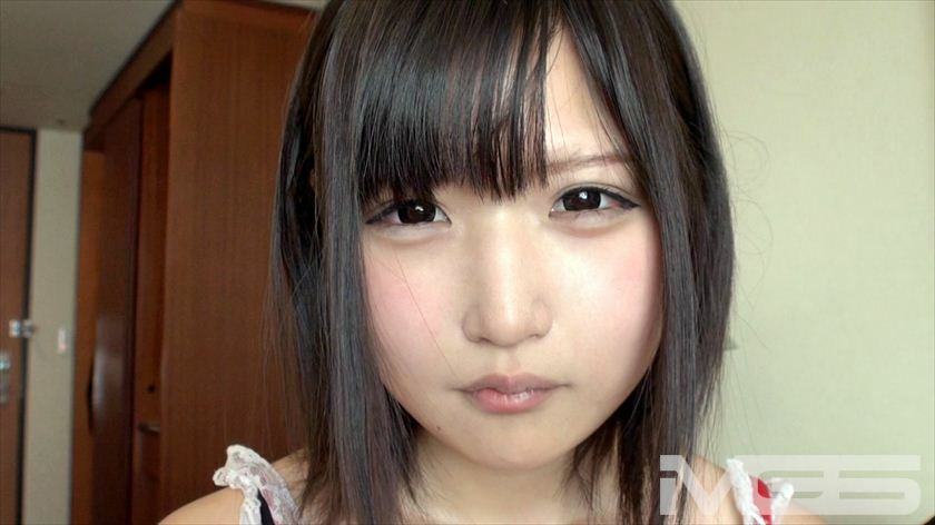 SIRO-1376 素人AV体验拍摄498}