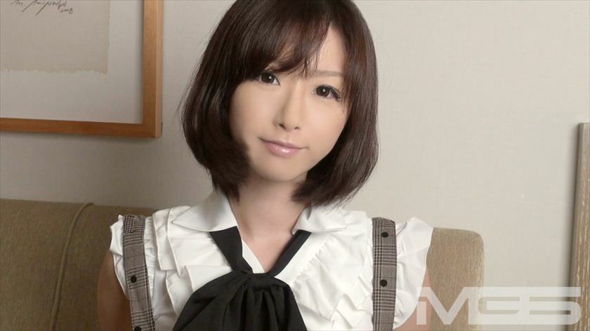 SIRO-1368 素人AV体验拍摄496}