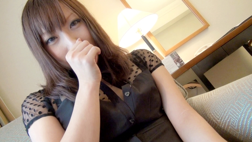 SIRO-1273 业馀AV体验拍摄467}