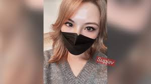 FC2-PPV-4756733_1 - [可享受个人拍摄和评论福利] 一位美丽的四分之一俄罗斯已婚妇女遇到了麻烦，所以我们帮助了她。