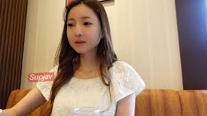 FC2-PPV-4766406 【私人拍摄】可爱就是正义！！恩爱性爱纪录片！！释放无限性欲的激烈恩爱性爱♡第九部分}