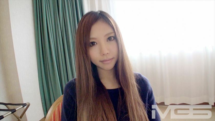 SIRO-1400 业馀个人拍摄、发帖。 300}