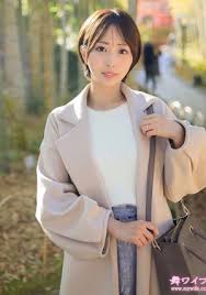 292MY-989 松下雪音1  -中崎由纪音}