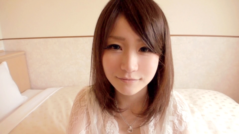 SIRO-1111 第一次 252}