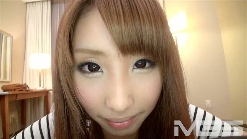 SIRO-1095 业馀个人摄影和发文。 207}