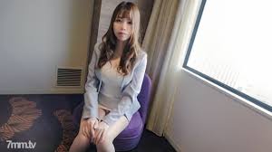 SIRO-4860-2 【第一枪】【德米体质】【天性淫荡】发现一个有成熟光泽气场的漂亮职业学生。大量口水的厚口交