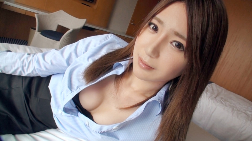 SIRO-2365 第一枪OL 10}