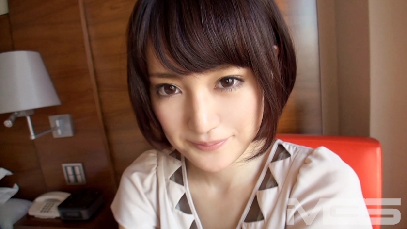 SIRO-1661 业馀个人摄影和发文。第495章}