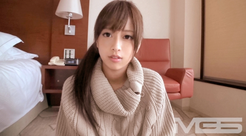 SIRO-1664 业馀个人拍摄，发帖。 493}