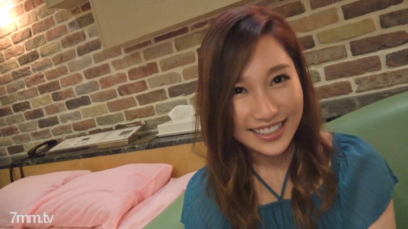 SIRO-3110 【第一枪】网络AV应用→AV体验拍摄343}