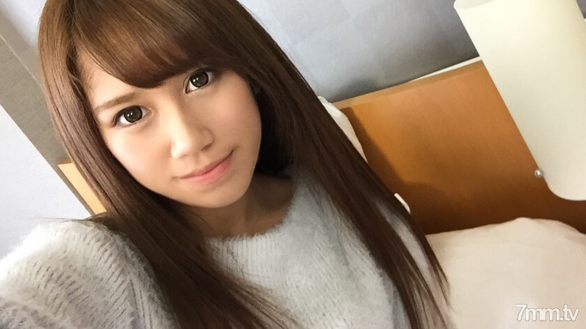 SIRO-2976 第一次克制体验拍摄01}