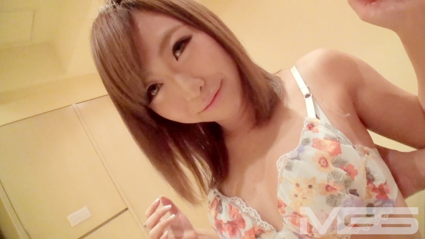 SIRO-1734 素人AV体验拍摄 589}