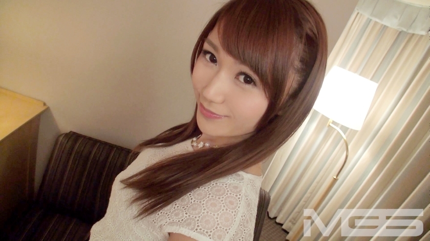 SIRO-1837 素人AV体验拍摄633}