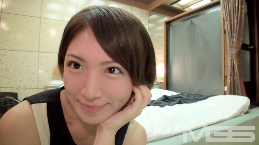 SIRO-1789 业馀个人拍摄，发帖。 534}