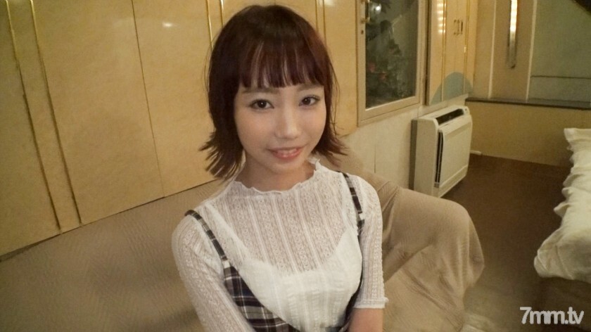 SIRO-3459 【第一枪】网络AV应用→AV体验拍摄664}