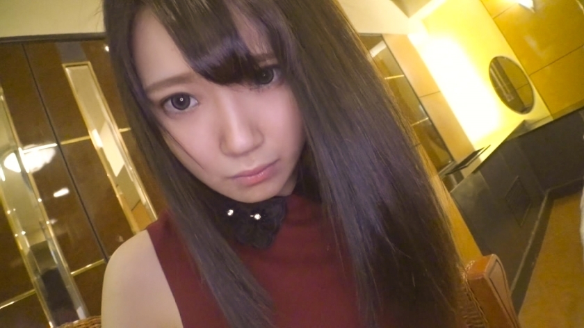 SIRO-3177 【首发】网络AV应用→AV体验拍摄417}