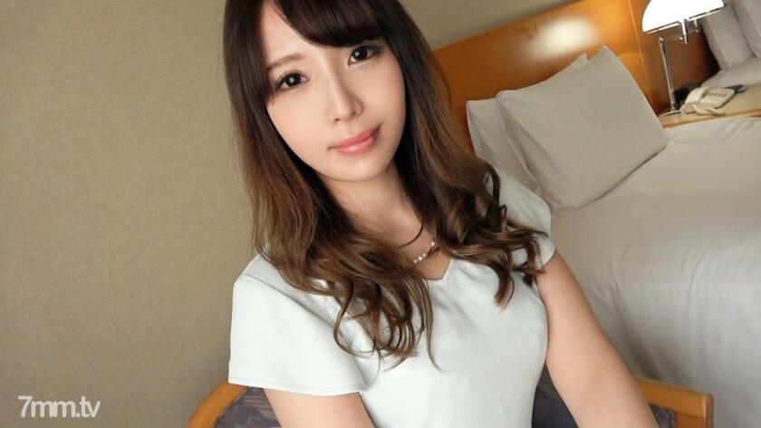 SIRO-3475 【第一枪】网络AV应用→AV体验拍摄690}