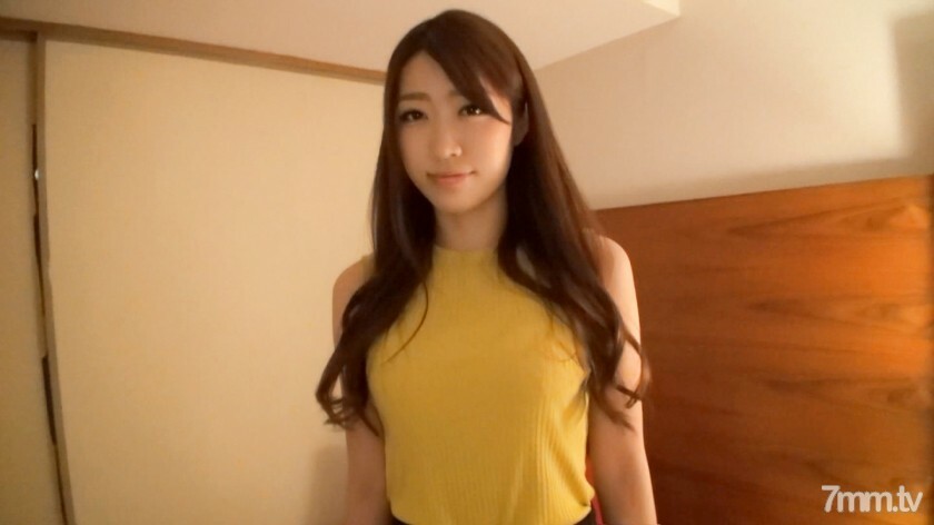 SIRO-3182 【首发】网络AV应用→AV体验拍摄425}