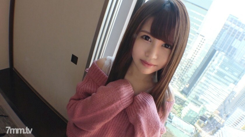 SIRO-3670 【第一枪】网络AV应用→AV体验拍摄839}