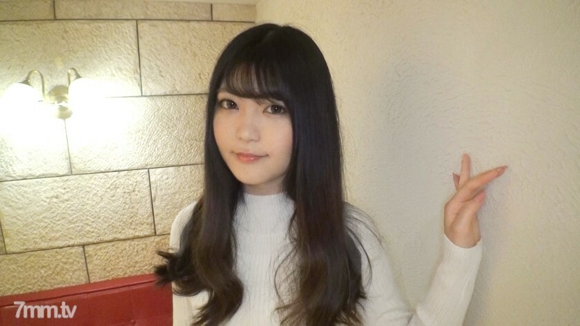 SIRO-3626 【第一枪】网络AV应用→AV体验拍摄812}