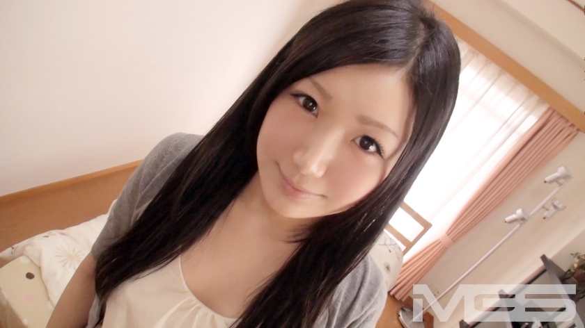 SIRO-1527 业馀个人拍摄、发帖。 390}