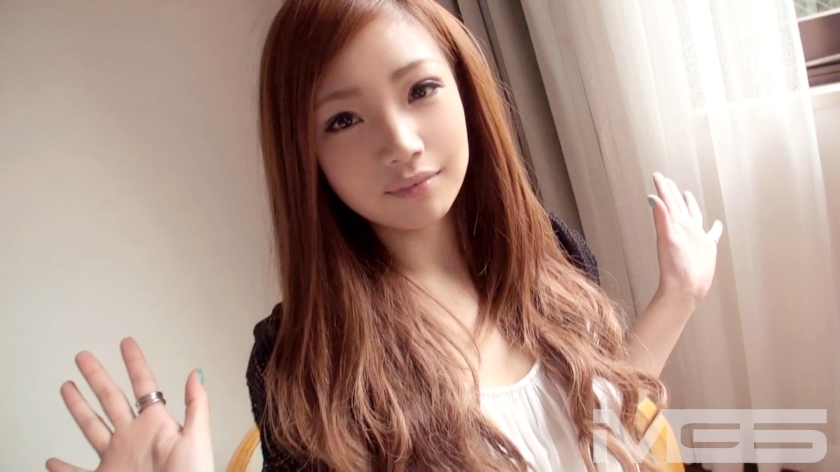 SIRO-1565 业馀个人拍摄、发帖。 425}